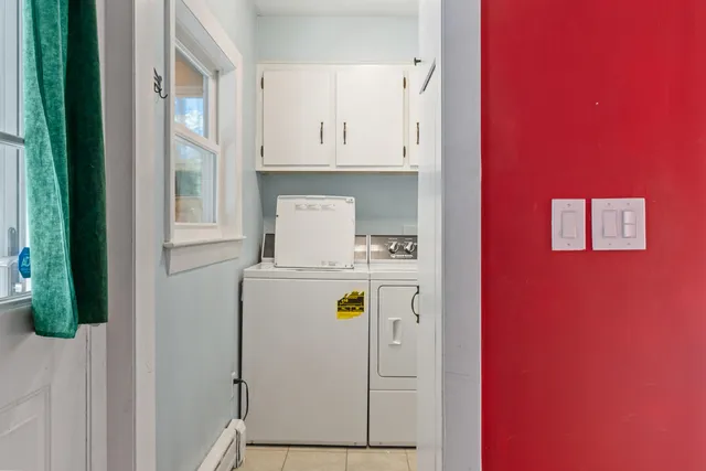 $439,000 | 1 Birch Ridge Avenue, Topsham, ME 04086