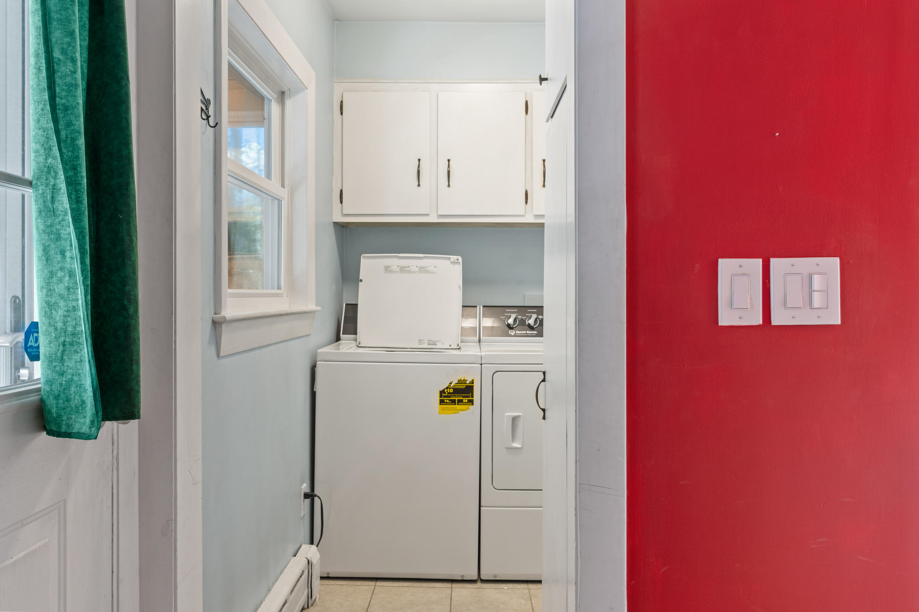 1 Birch Ridge Avenue Topsham, ME 04086 - Photo 28 of 60 1 Birch Ridge Ave_123