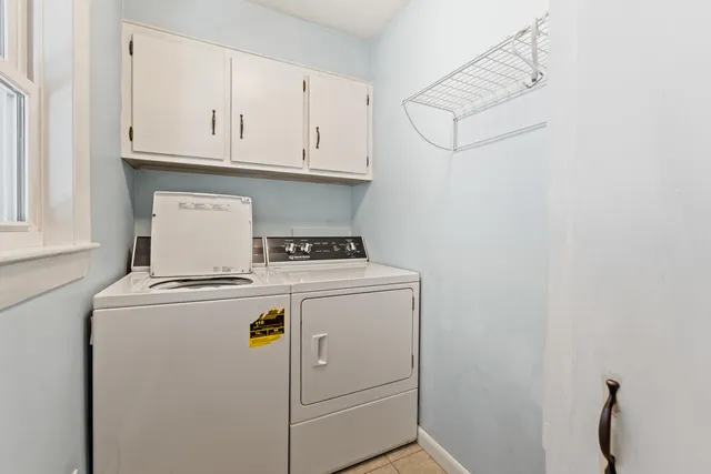 $439,000 | 1 Birch Ridge Avenue, Topsham, ME 04086