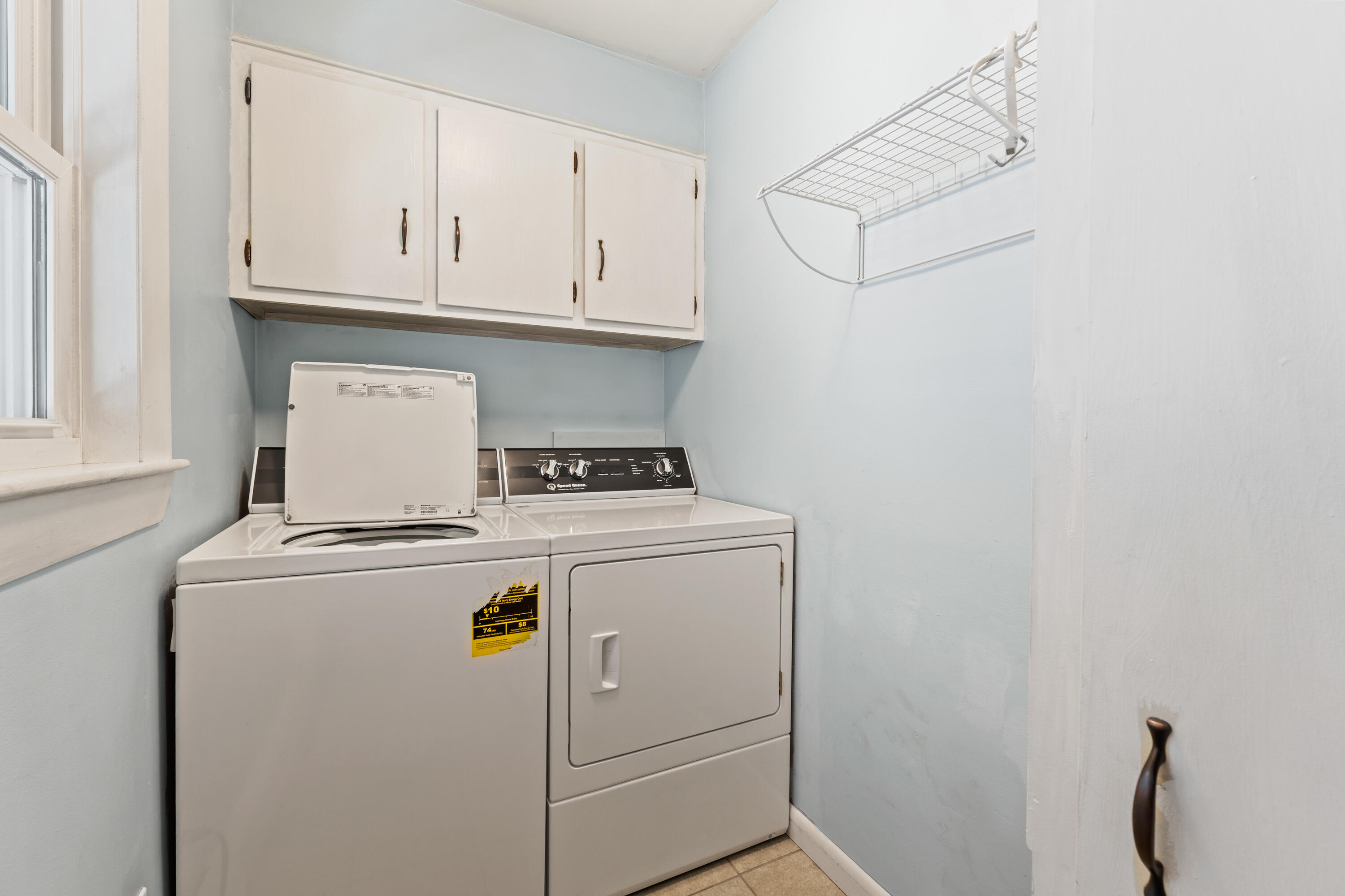 1 Birch Ridge Avenue Topsham, ME 04086 - Photo 29 of 60 1 Birch Ridge Ave_124