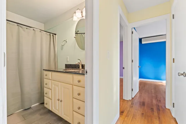 $439,000 | 1 Birch Ridge Avenue, Topsham, ME 04086