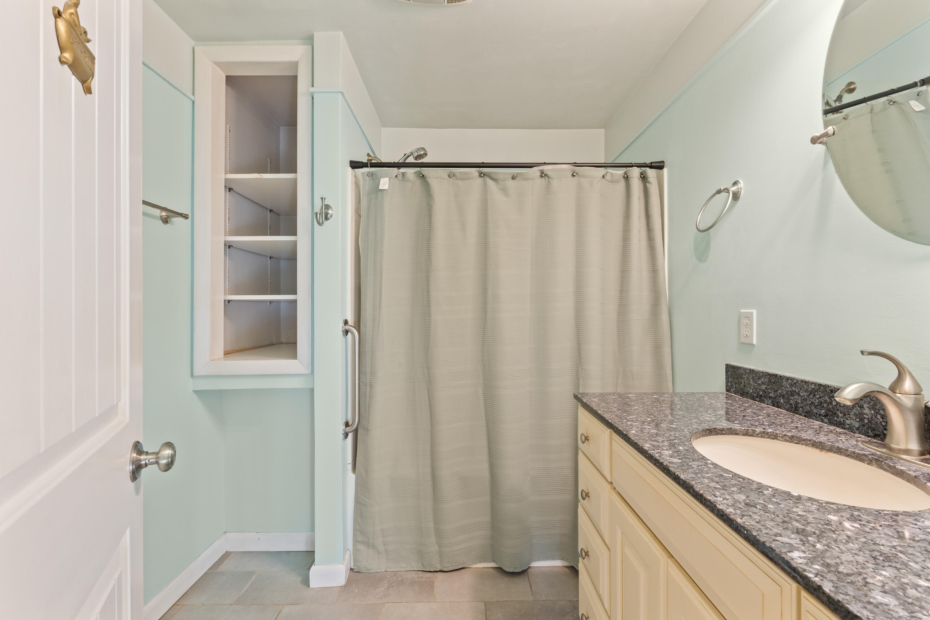 1 Birch Ridge Avenue Topsham, ME 04086 - Photo 31 of 60 1 Birch Ridge Ave_144