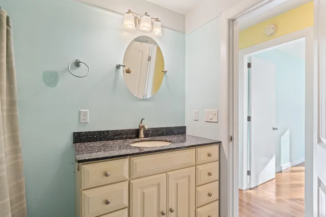 $439,000 | 1 Birch Ridge Avenue, Topsham, ME 04086