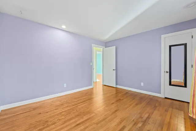 $439,000 | 1 Birch Ridge Avenue, Topsham, ME 04086