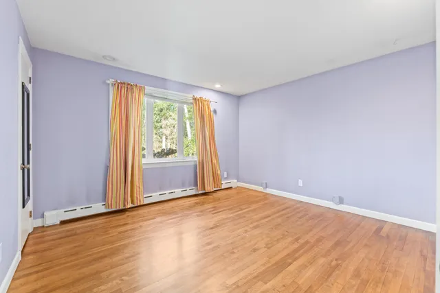 $439,000 | 1 Birch Ridge Avenue, Topsham, ME 04086