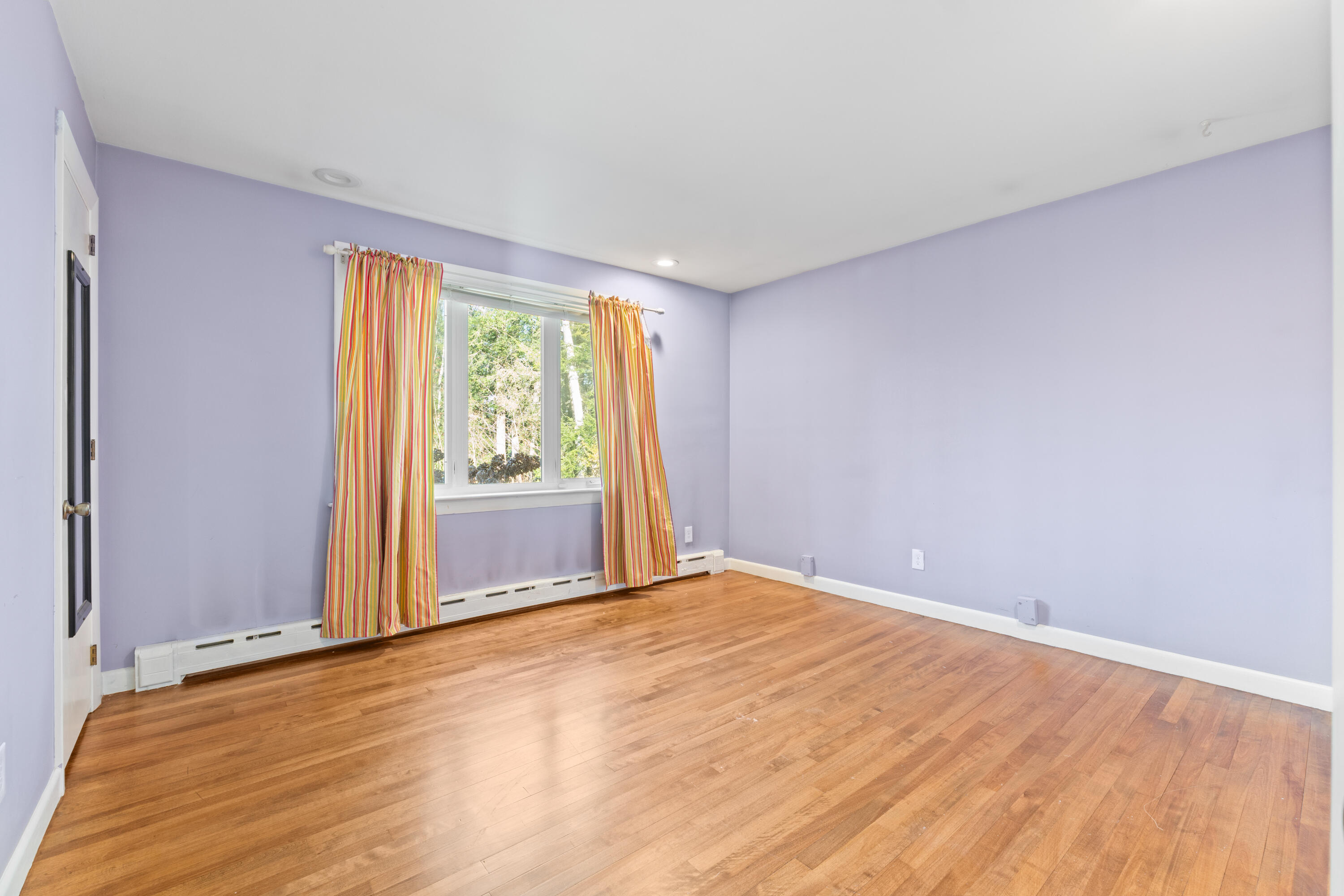 1 Birch Ridge Avenue Topsham, ME 04086 - Photo 34 of 60 1 Birch Ridge Ave_148