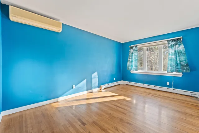 $439,000 | 1 Birch Ridge Avenue, Topsham, ME 04086