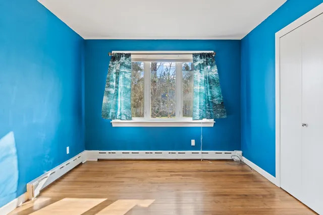 $439,000 | 1 Birch Ridge Avenue, Topsham, ME 04086