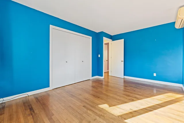 $439,000 | 1 Birch Ridge Avenue, Topsham, ME 04086