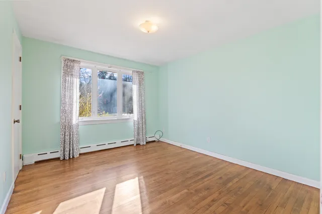 $439,000 | 1 Birch Ridge Avenue, Topsham, ME 04086