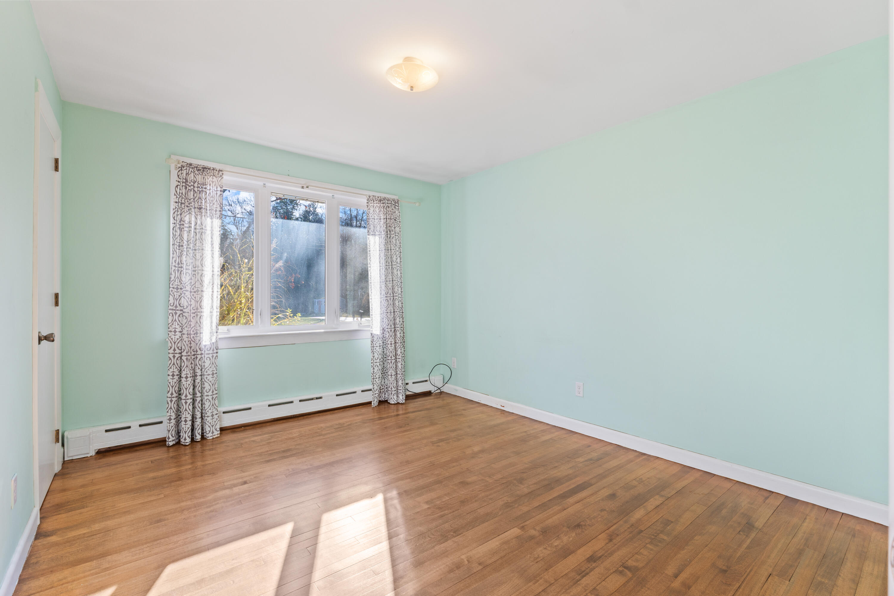 1 Birch Ridge Avenue Topsham, ME 04086 - Photo 38 of 60 1 Birch Ridge Ave_146