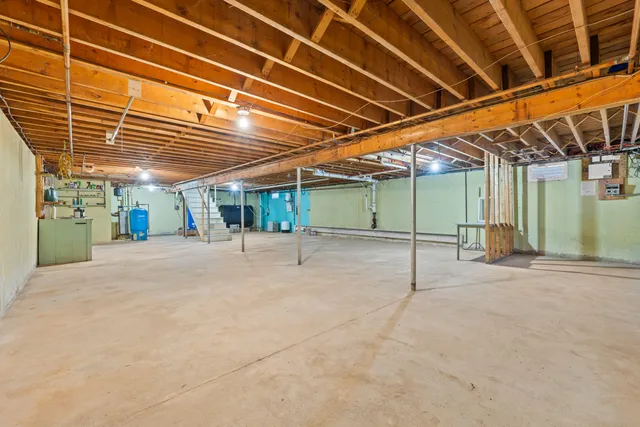 $439,000 | 1 Birch Ridge Avenue, Topsham, ME 04086