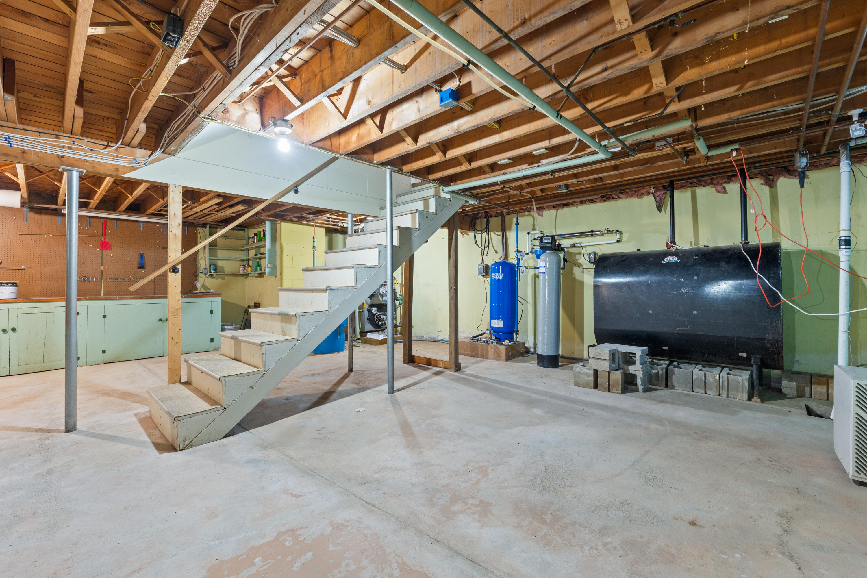 1 Birch Ridge Avenue Topsham, ME 04086 - Photo 41 of 60 1 Birch Ridge Ave_153