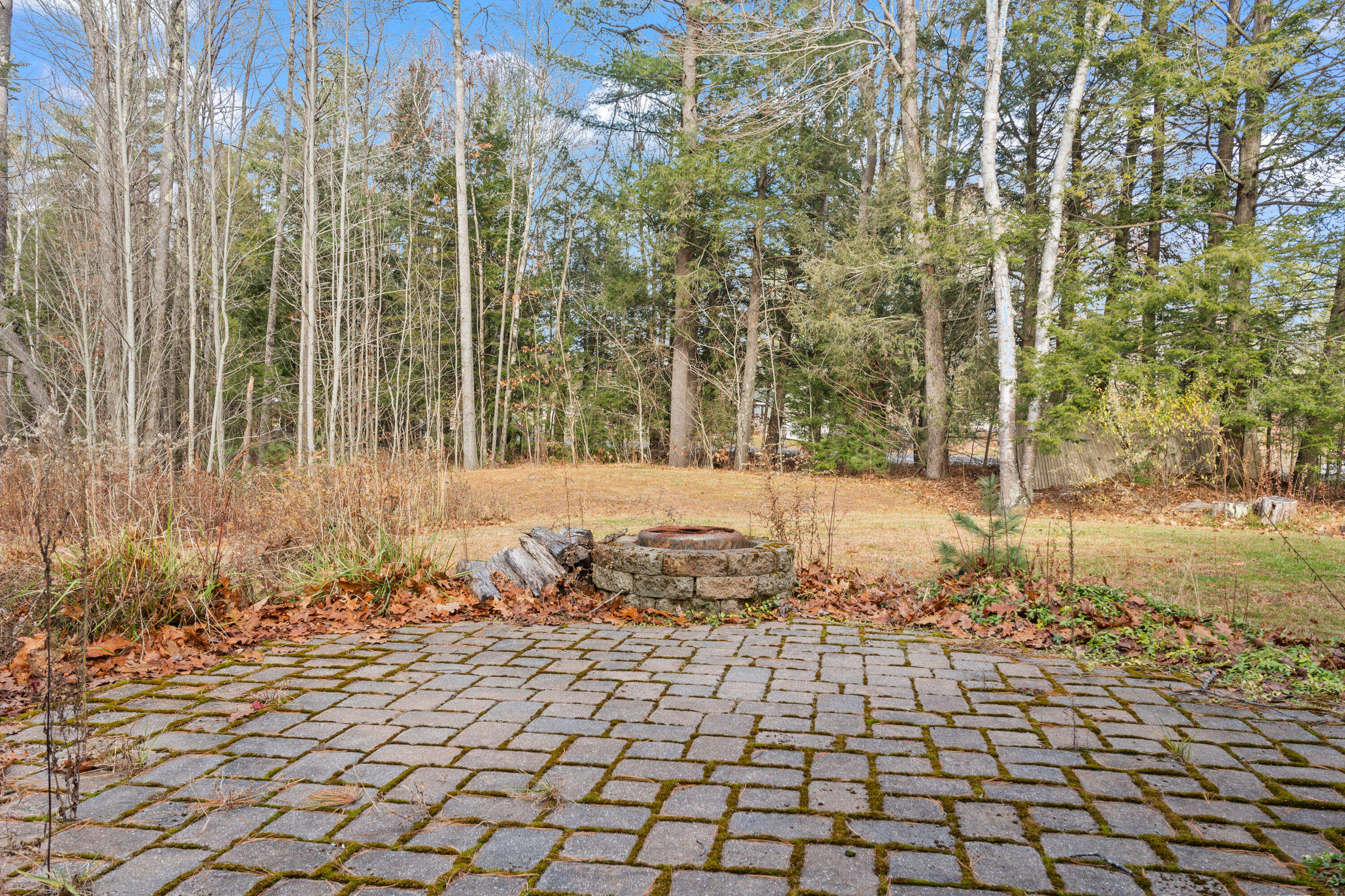 1 Birch Ridge Avenue Topsham, ME 04086 - Photo 48 of 60 1 Birch Ridge Ave_163