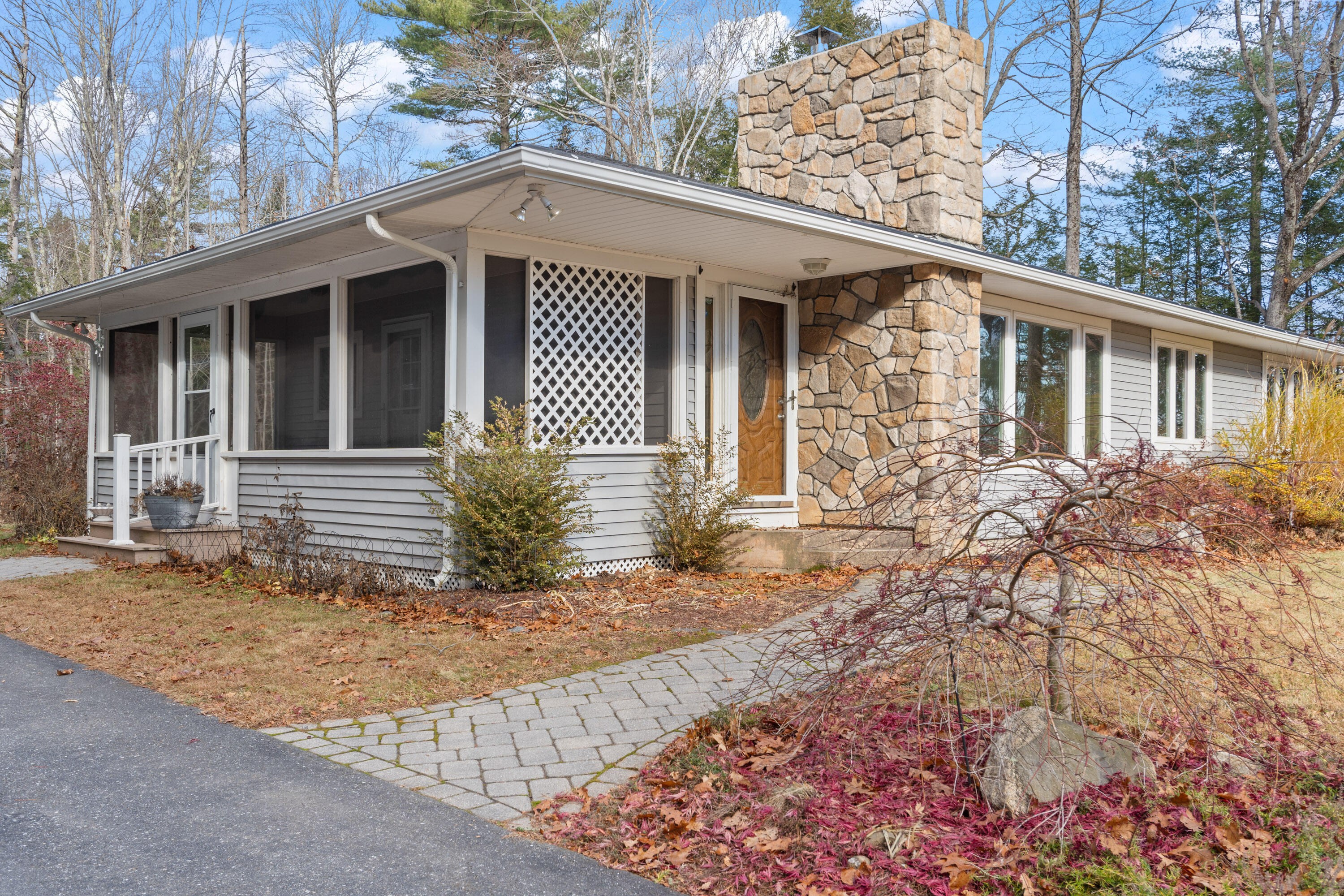 1 Birch Ridge Avenue Topsham, ME 04086 - Photo 5 of 60 1 Birch Ridge Ave_104