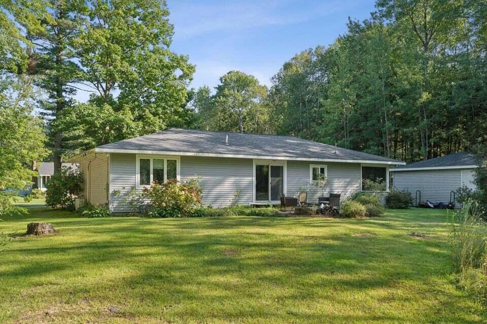 1 Birch Ridge Avenue Topsham, ME 04086 - Photo 51 of 60 Tate 4