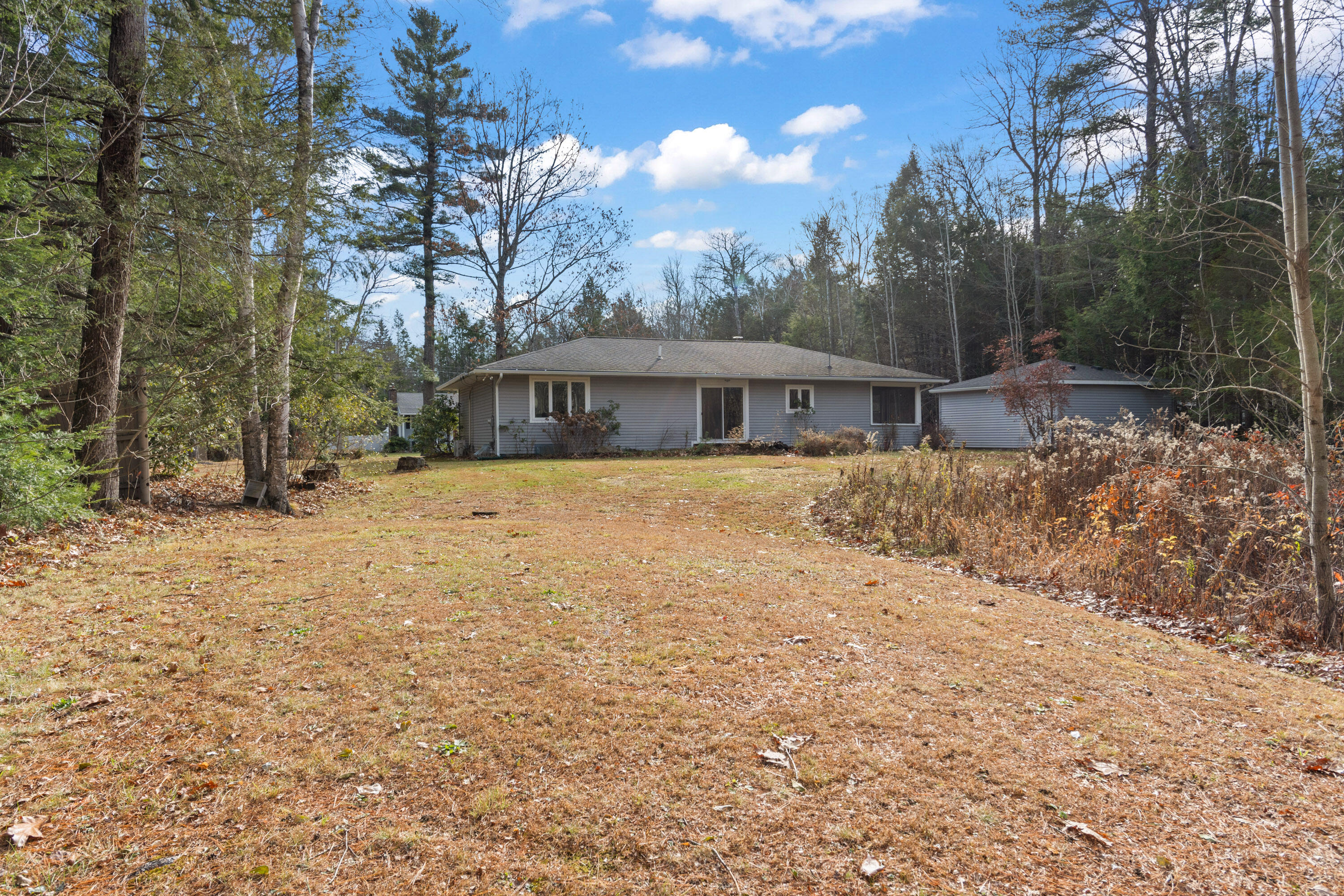 1 Birch Ridge Avenue Topsham, ME 04086 - Photo 53 of 60 1 Birch Ridge Ave_168