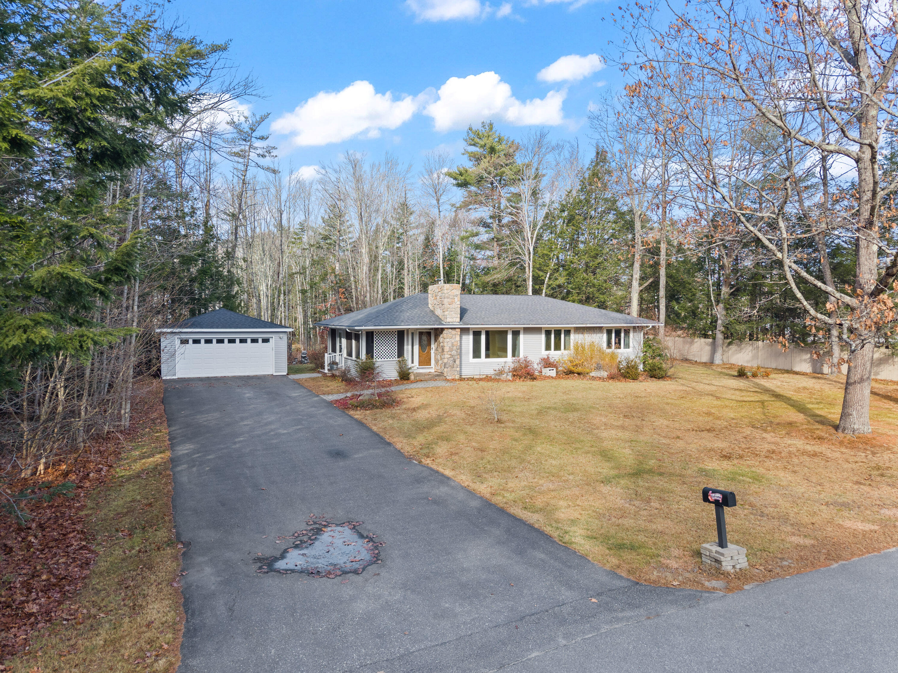 1 Birch Ridge Avenue Topsham, ME 04086 - Photo 54 of 60 1 Birch Ridge Ave_109