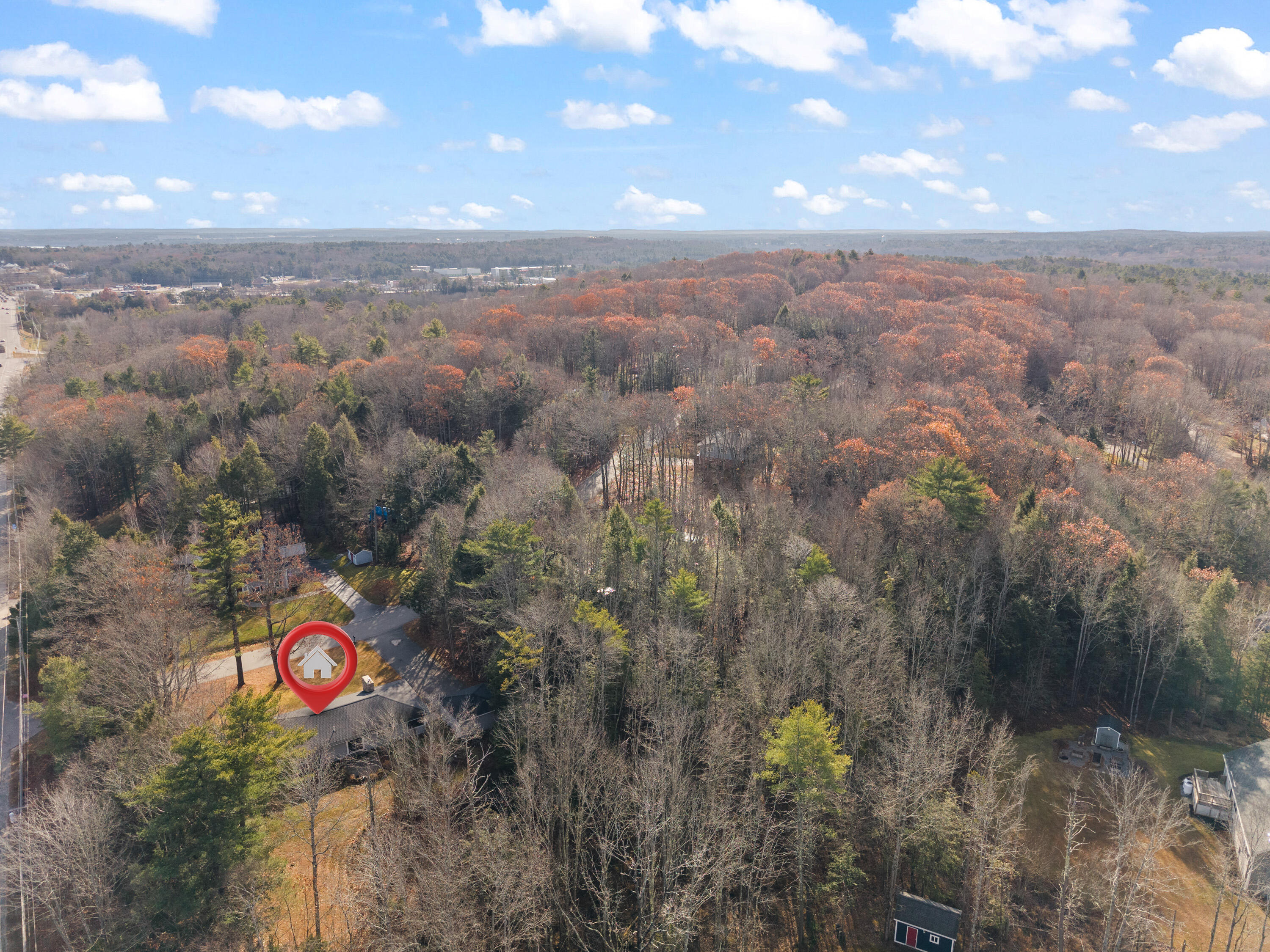 1 Birch Ridge Avenue Topsham, ME 04086 - Photo 60 of 60 1 Birch Ridge Ave_117 copy