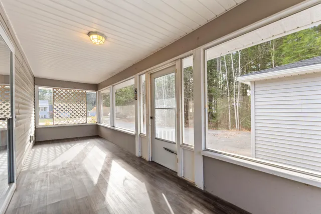 $439,000 | 1 Birch Ridge Avenue, Topsham, ME 04086