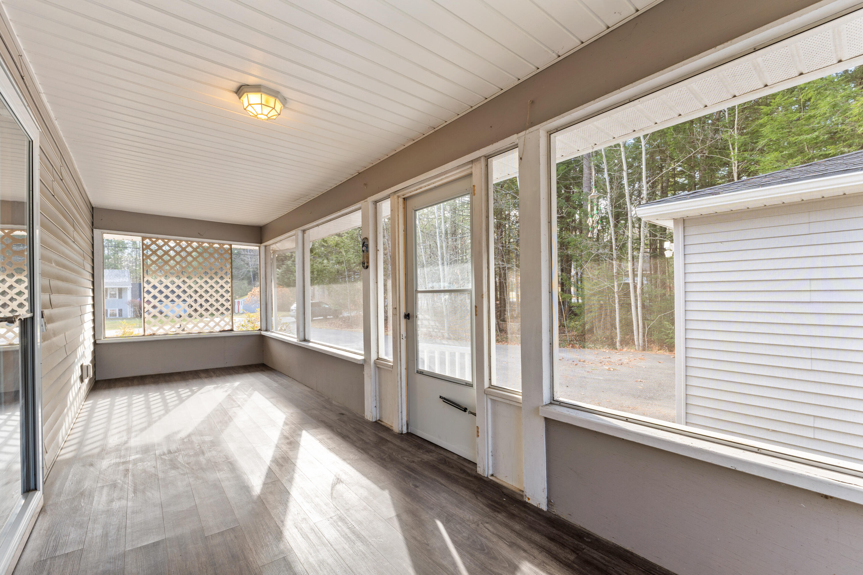 1 Birch Ridge Avenue Topsham, ME 04086 - Photo 8 of 60 1 Birch Ridge Ave_120