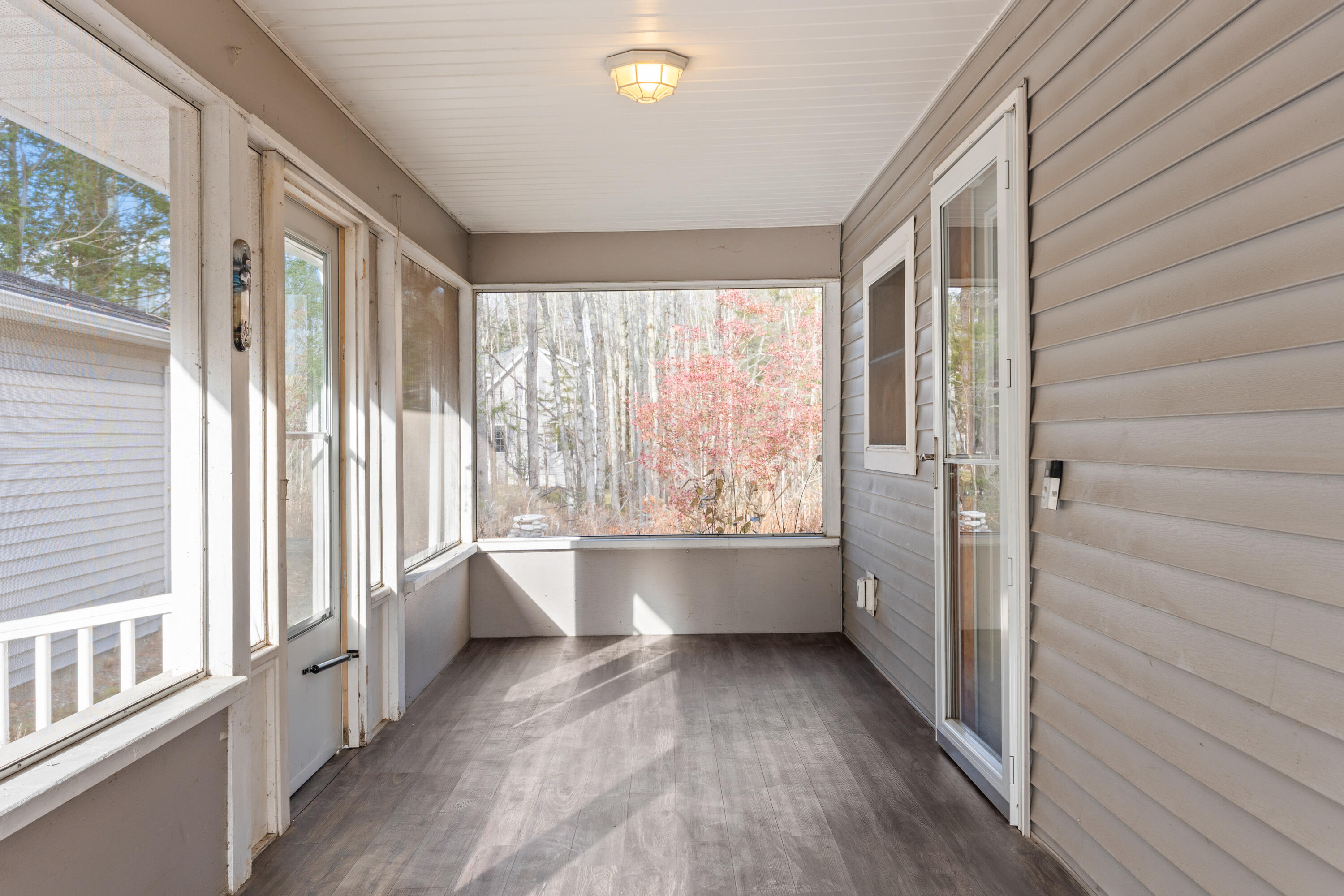 1 Birch Ridge Avenue Topsham, ME 04086 - Photo 9 of 60 1 Birch Ridge Ave_121