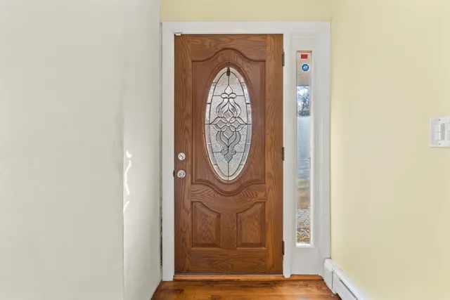 $439,000 | 1 Birch Ridge Avenue, Topsham, ME 04086