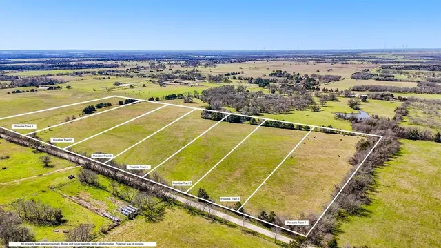a view of an outdoor space and a swimming pool