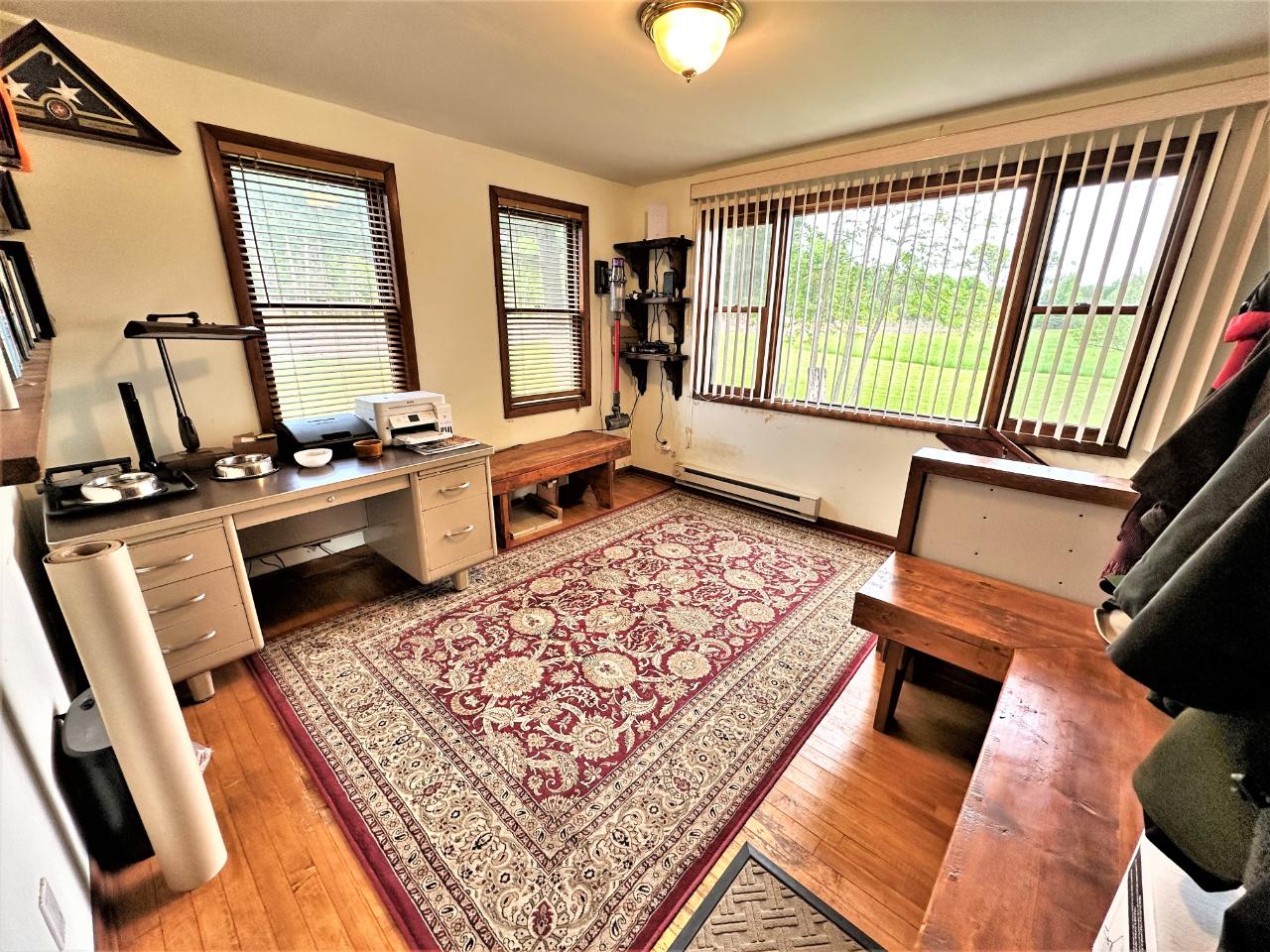 W7407 Boyer Road Fifield, WI 54524 - Photo 30 of 61 Gallery Image 30