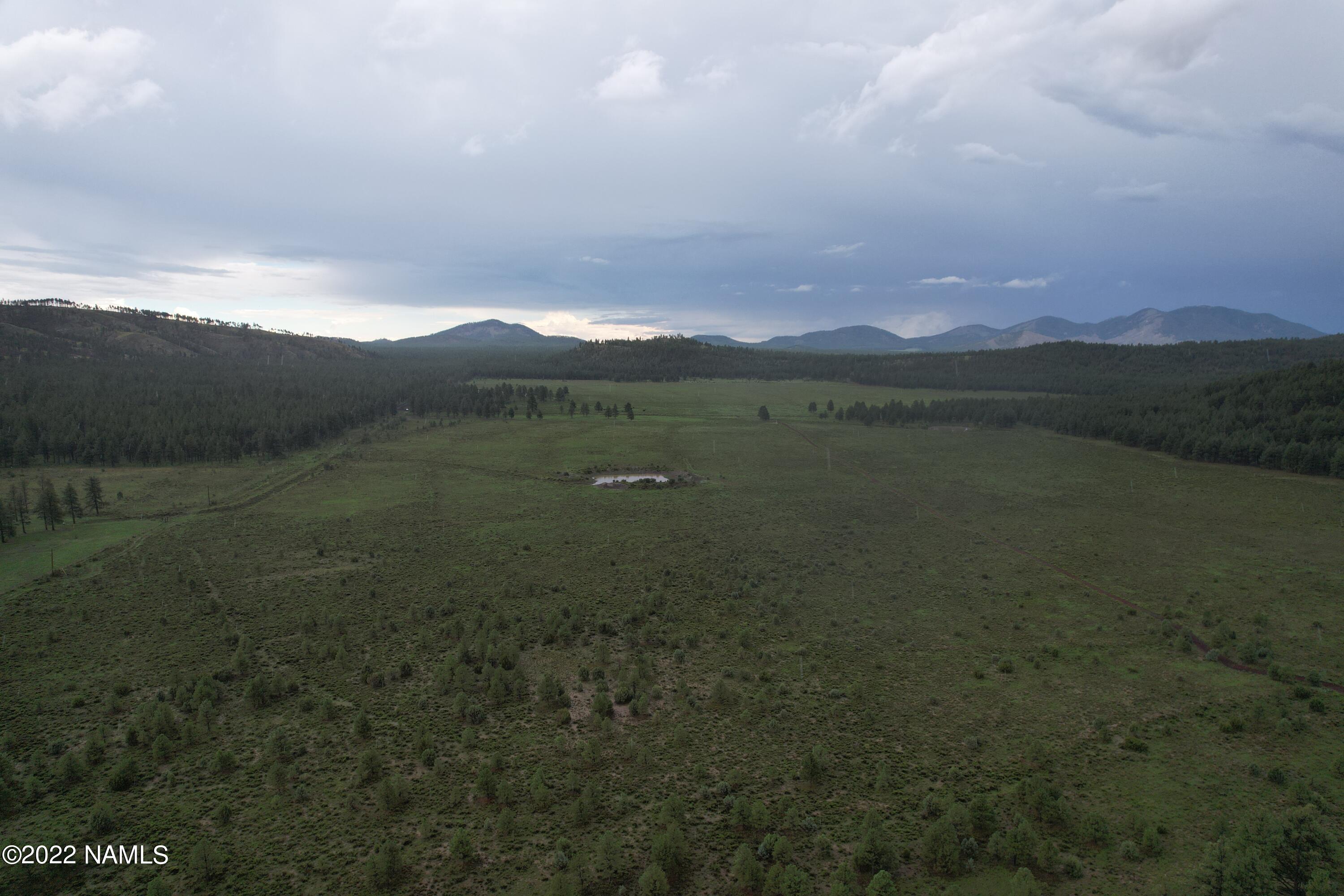 12585 North Forest Service Road Flagstaff, AZ 86001 - Photo 6 of 37 DJI_0457