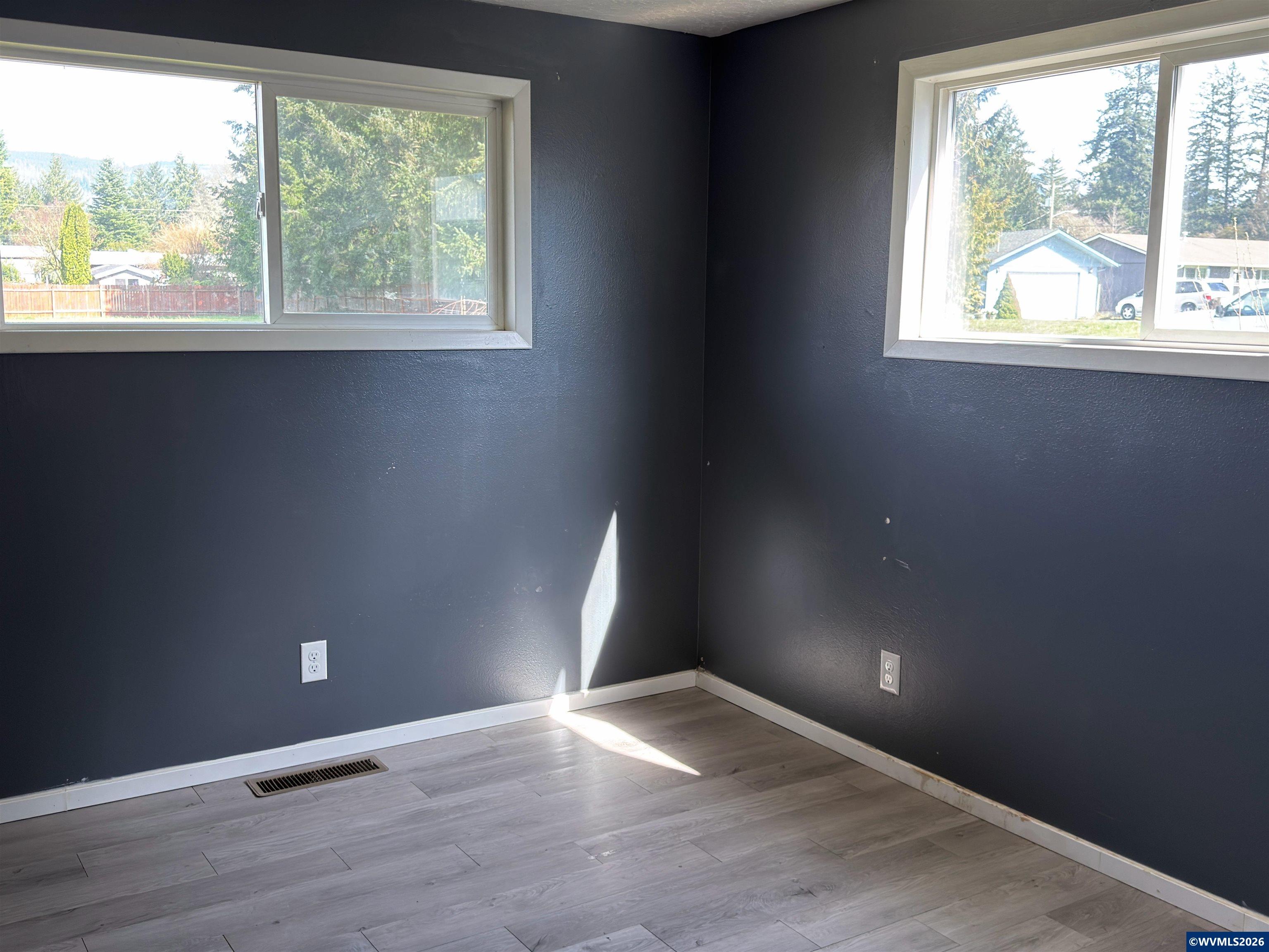 442 Cedar Street Lyons, OR 97358 - Photo 12 of 21