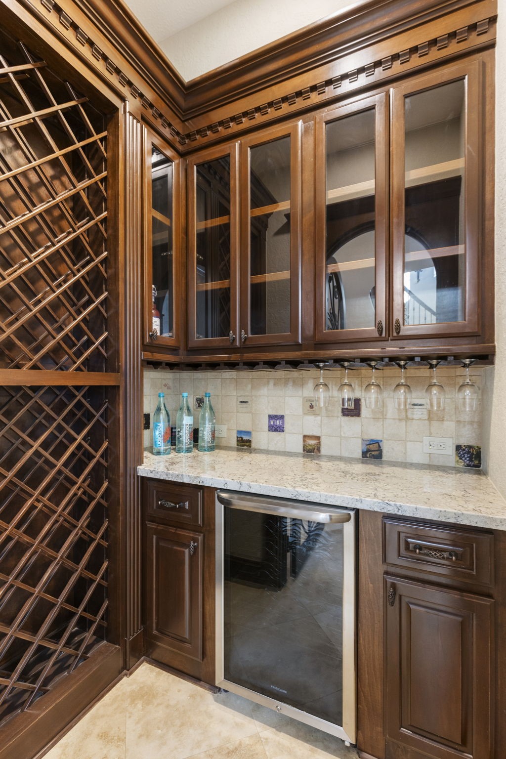 13 Pleasant Shadows Drive Spring, TX 77389 - Photo 8 of 50 a kitchen with stainless steel appliances a stove and a sink