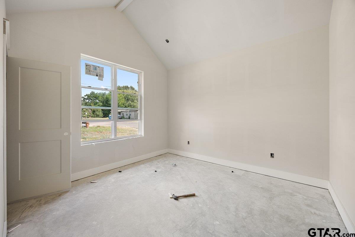 111 Ellis Street Rusk, TX 75785 - Photo 8 of 9 Gallery Image 8