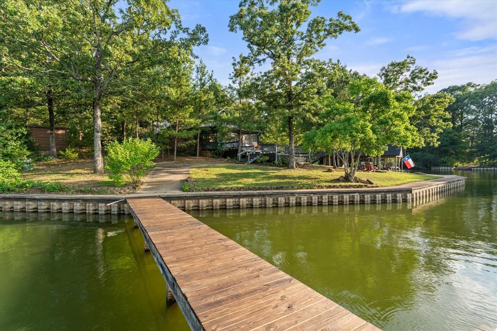 338 Private Road Pittsburg, TX 75686 - Photo 14 of 40
