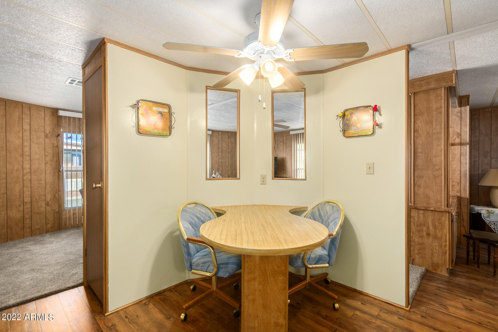 205 South Higley Road, Unit 170 Mesa, AZ 85206 - Photo 13 of 28 18 Higley #170