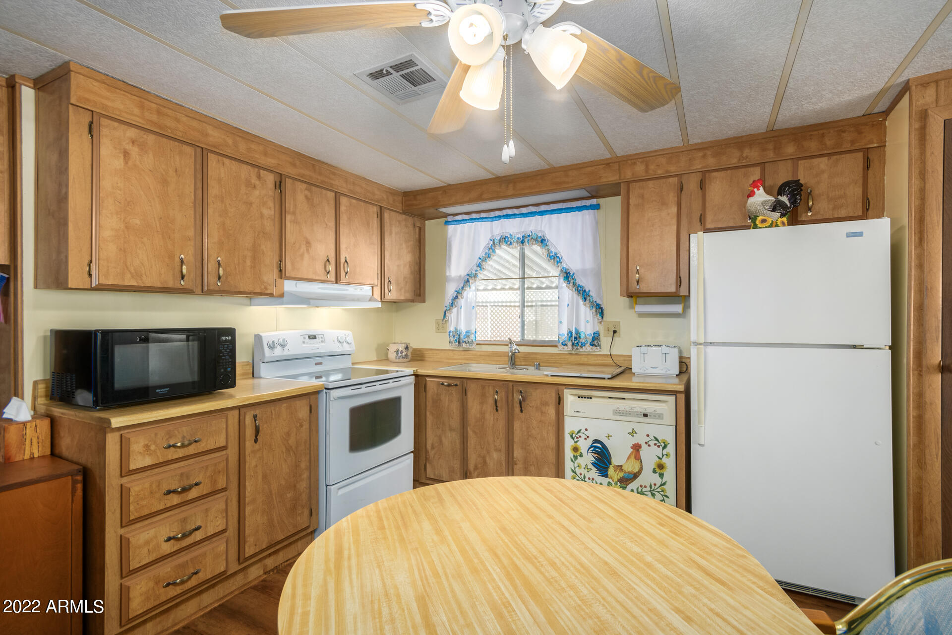 205 South Higley Road, Unit 170 Mesa, AZ 85206 - Photo 14 of 28 20 Higley #170