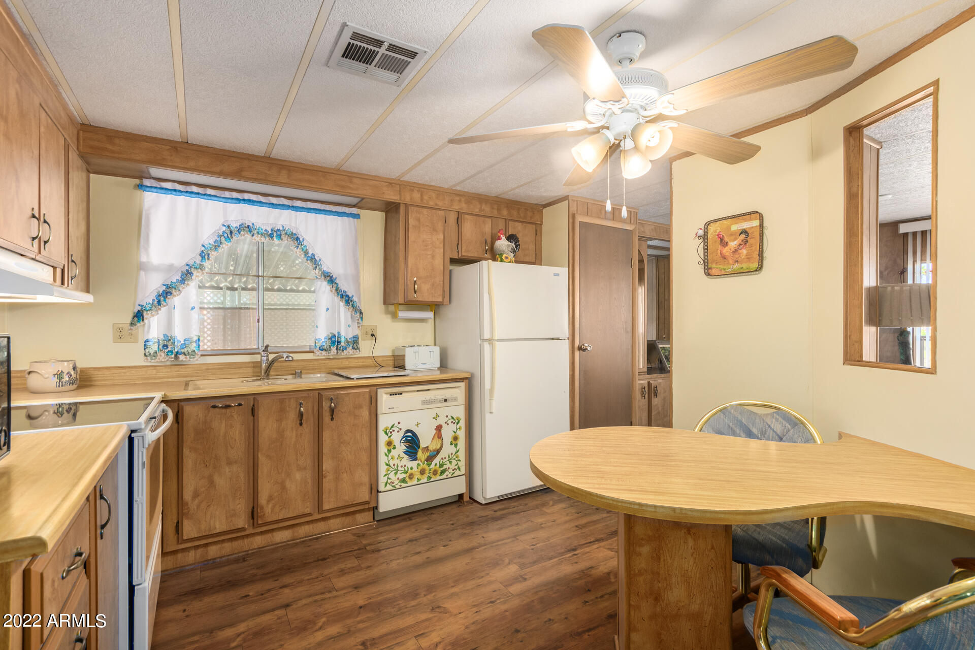 205 South Higley Road, Unit 170 Mesa, AZ 85206 - Photo 15 of 28 19 Higley #170