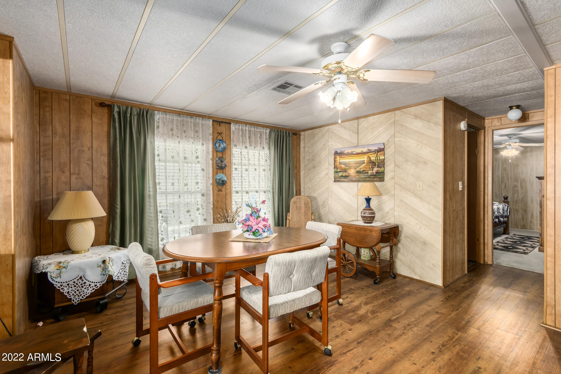 205 South Higley Road, Unit 170 Mesa, AZ 85206 - Photo 16 of 28 13 Higley #170