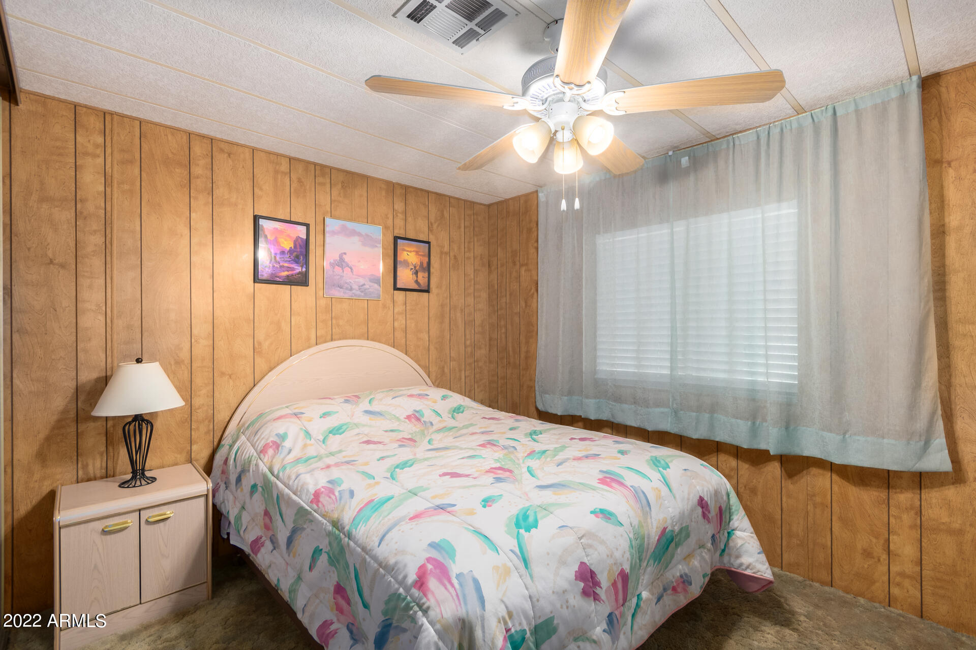 205 South Higley Road, Unit 170 Mesa, AZ 85206 - Photo 19 of 28 24 Higley #170
