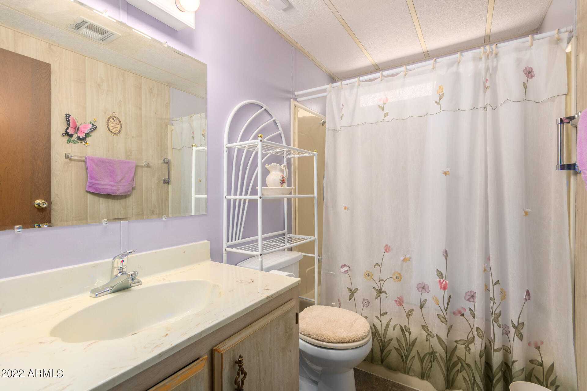 205 South Higley Road, Unit 170 Mesa, AZ 85206 - Photo 20 of 28 25 Higley #170
