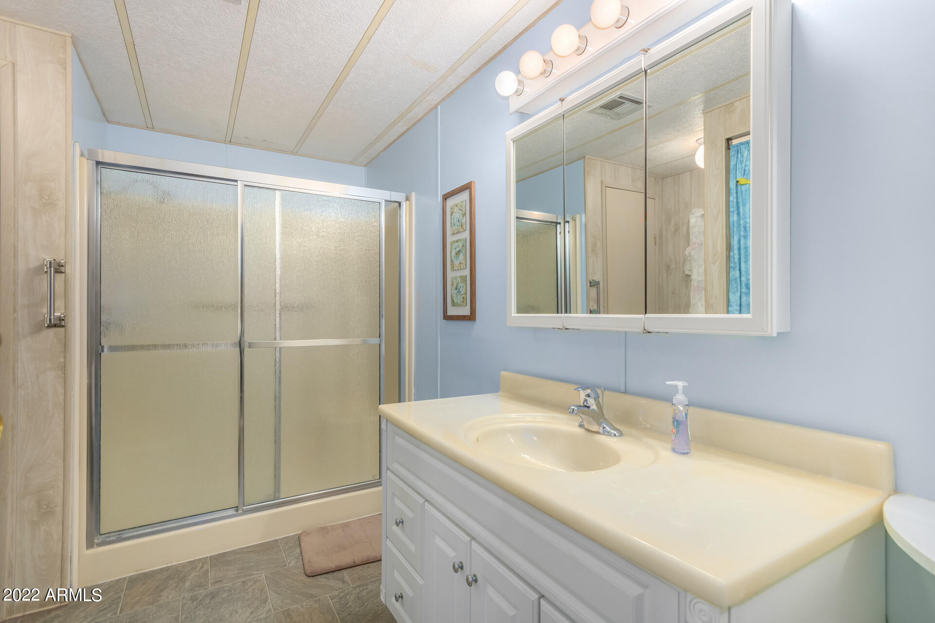 205 South Higley Road, Unit 170 Mesa, AZ 85206 - Photo 23 of 28 23 Higley #170
