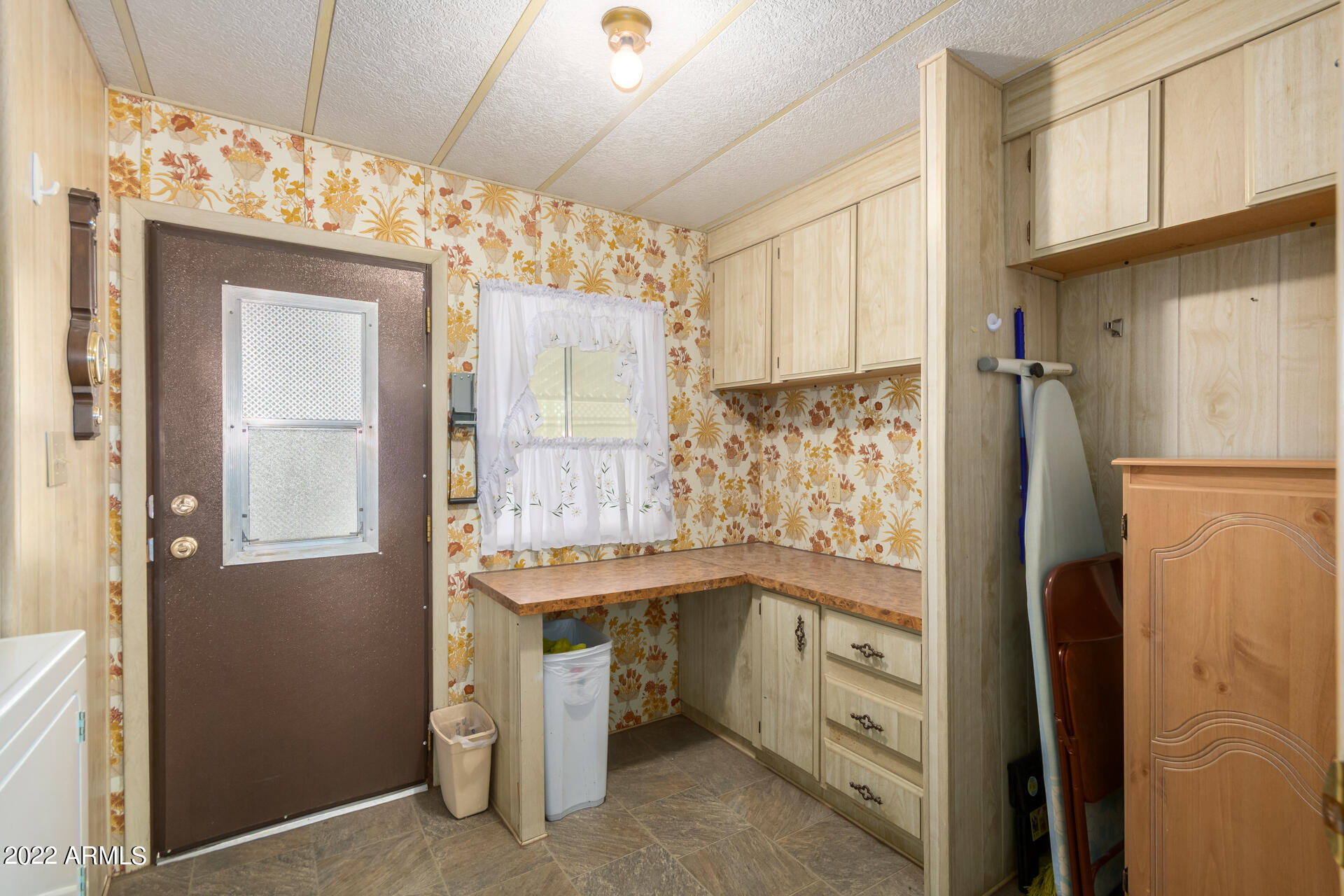 205 South Higley Road, Unit 170 Mesa, AZ 85206 - Photo 24 of 28 26 Higley #170