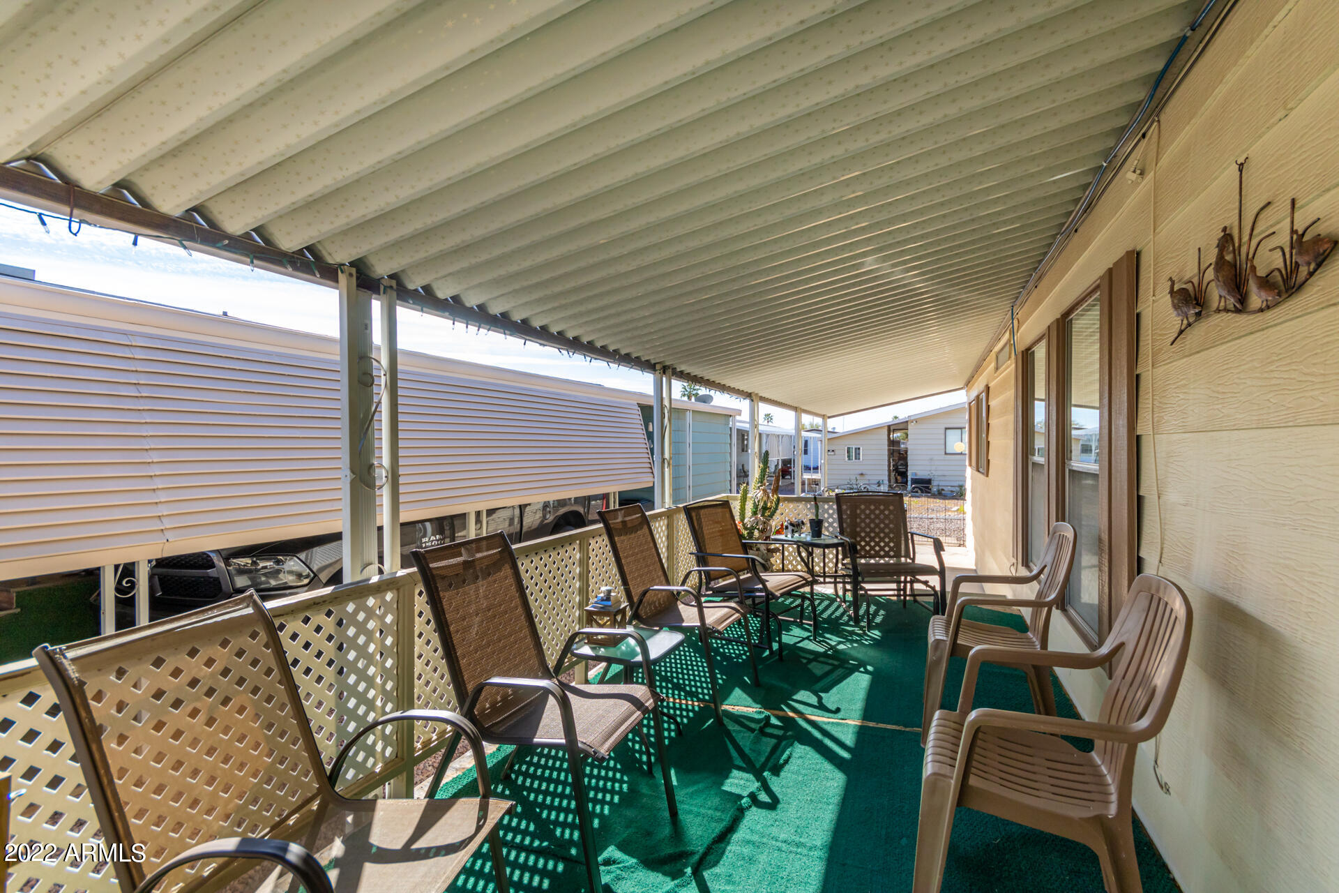 205 South Higley Road, Unit 170 Mesa, AZ 85206 - Photo 5 of 28 07 Higley #170