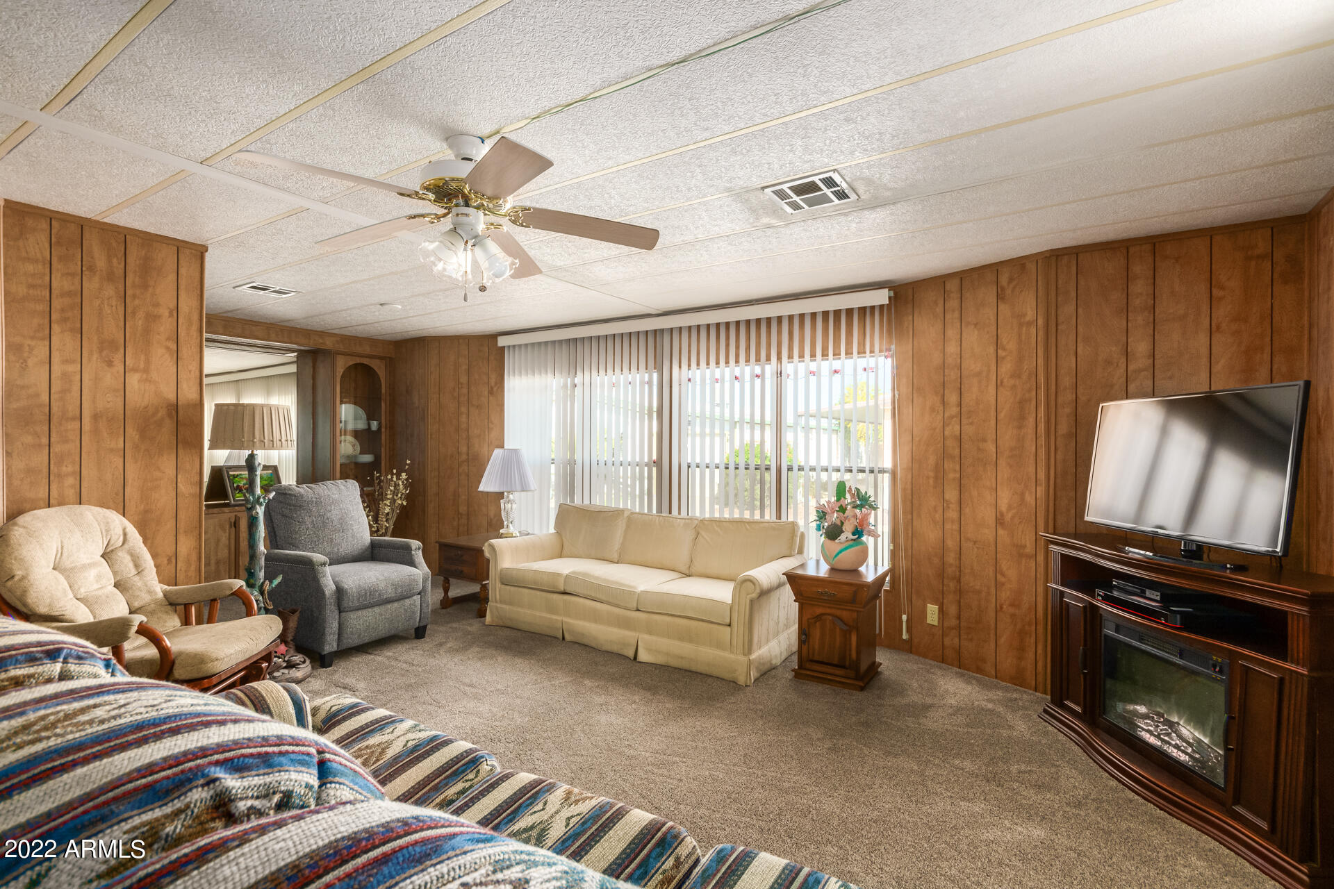 205 South Higley Road, Unit 170 Mesa, AZ 85206 - Photo 6 of 28 09 Higley #170