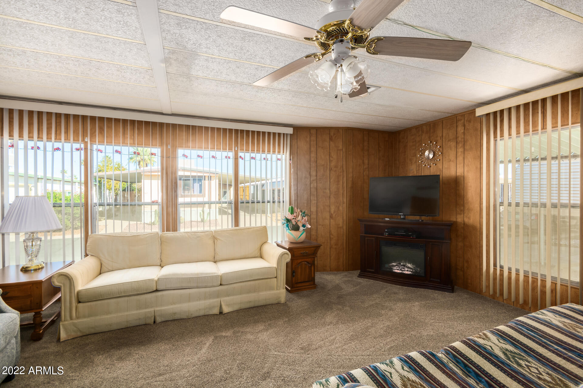 205 South Higley Road, Unit 170 Mesa, AZ 85206 - Photo 7 of 28 10 Higley #170