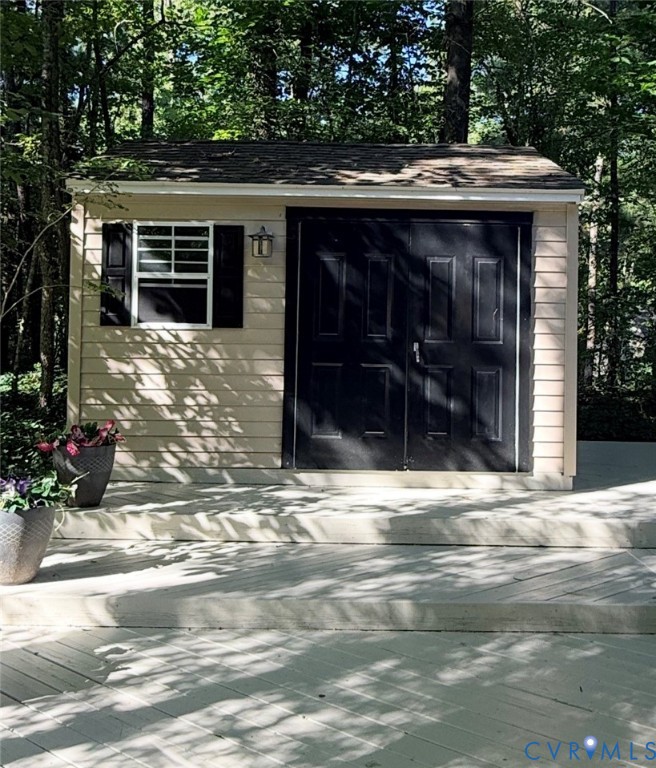 14202 Spring Gate Terrace Midlothian, VA 23112 - Photo 46 of 55 Gallery Image 46