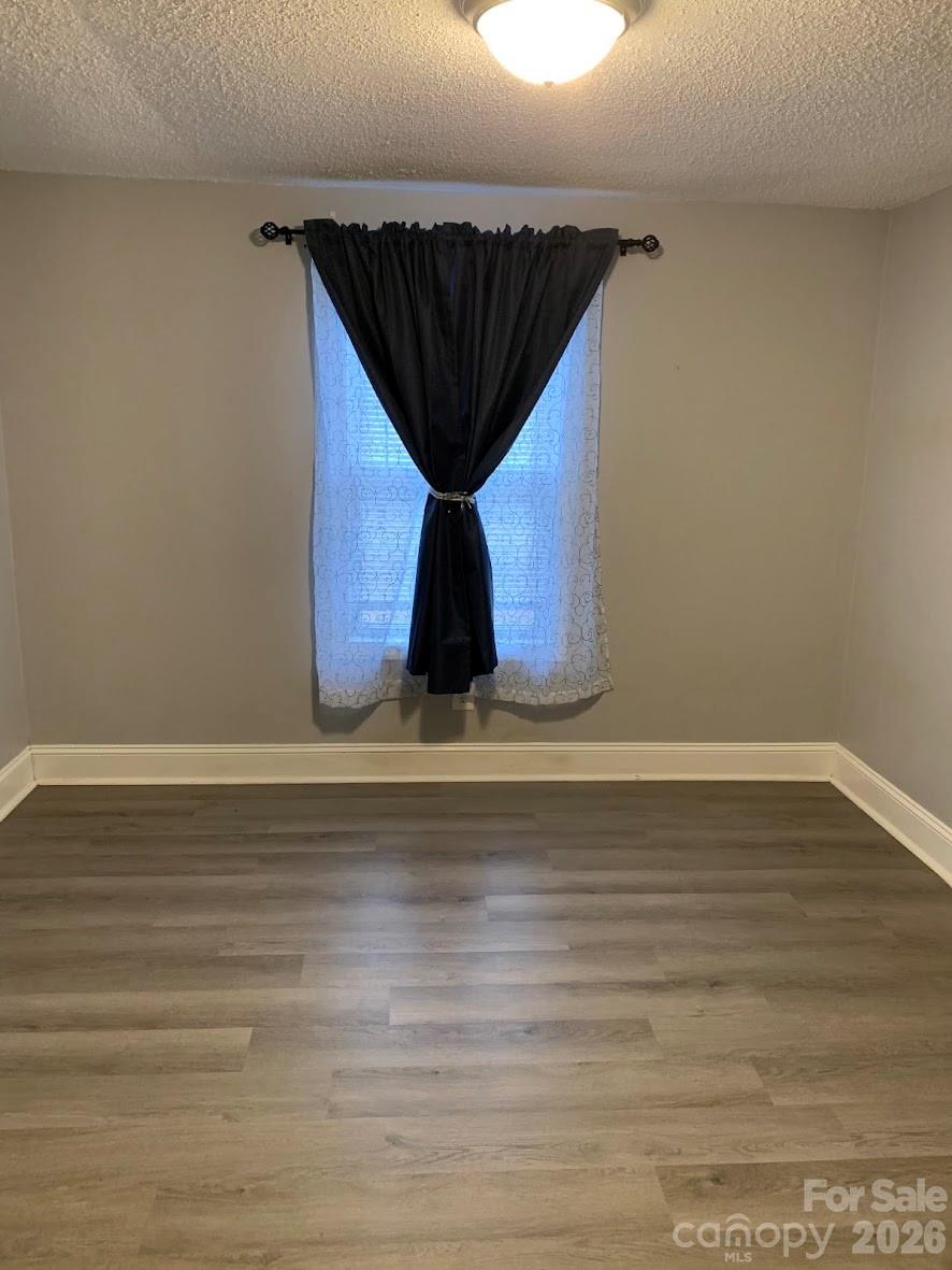 2595 Southmont Road Iron Station, NC 28080 - Photo 5 of 10 a view of entryway