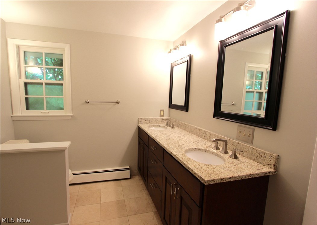 1541 Bell Road Chagrin Falls, OH 44022 - Photo 13 of 24 Gallery Image 13