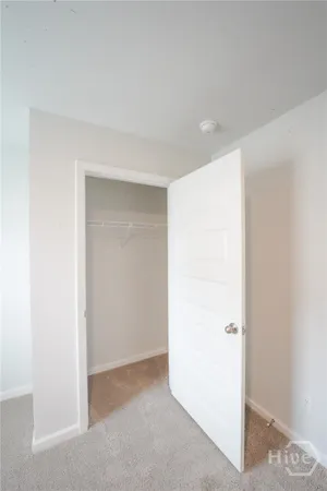 $2,500 | 463 Coconut Drive, Bloomingdale, GA 31302