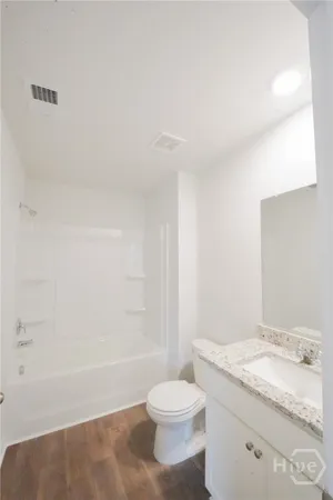$2,500 | 463 Coconut Drive, Bloomingdale, GA 31302